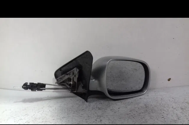 Retroviseur exterieur manuel droit Seat LEON (1M1) 1.9 tdi (1999-2006) occasion