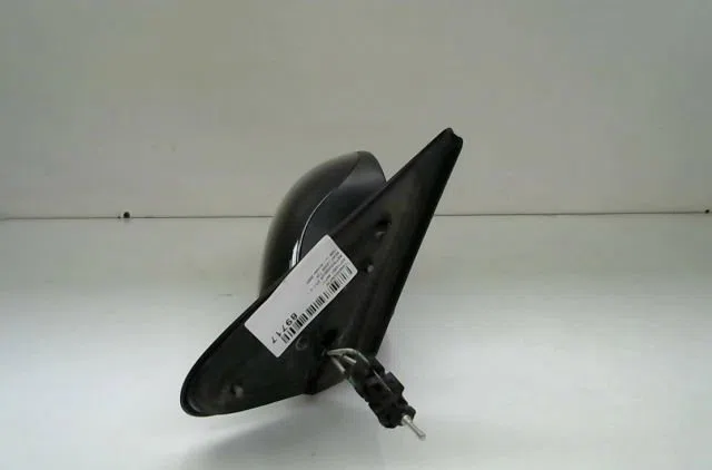 Retroviseur exterieur manuel droit Seat LEON (1M1) 1.9 tdi (1999-2006) occasion