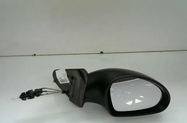 Retroviseur exterieur manuel droit Seat LEON (1M1) 1.9 tdi (1999-2006) occasion