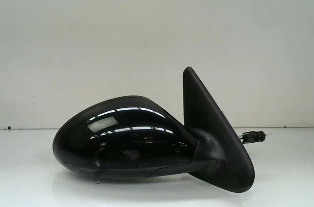 Retroviseur exterieur manuel droit Seat LEON (1M1) 1.9 tdi (1999-2006) occasion