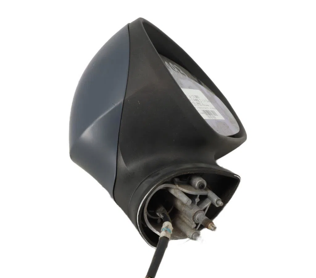 Retroviseur exterieur manuel droit Seat LEON (1P1) 1.4 16v (2006-2012) occasion