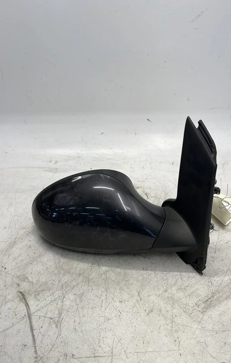 Retroviseur exterieur manuel droit Seat LEON (1P1) 1.9 tdi (2005-2010) 5 portes occasion