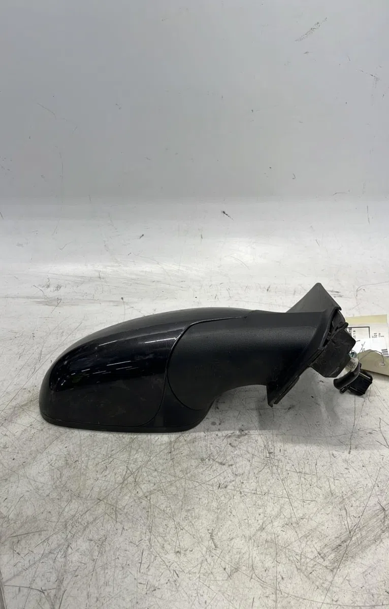Retroviseur exterieur manuel droit Seat LEON (1P1) 1.9 tdi (2005-2010) 5 portes occasion