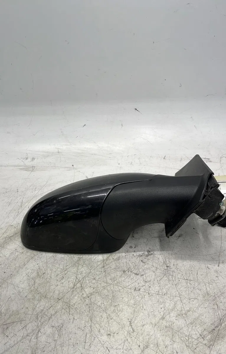 Retroviseur exterieur manuel droit Seat LEON (1P1) 1.9 tdi (2005-2010) 5 portes occasion