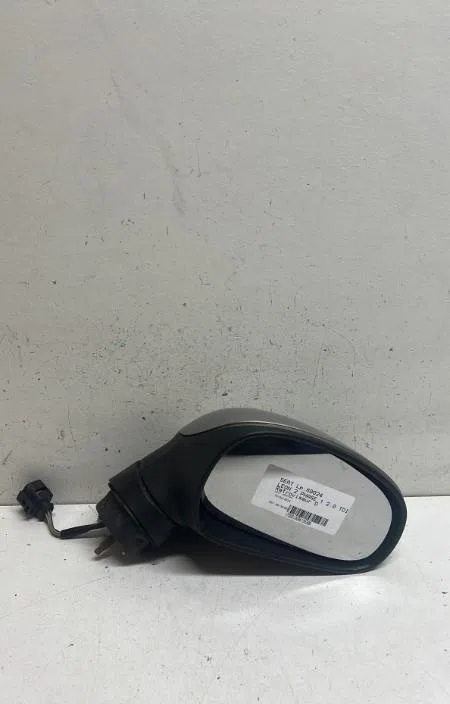Retroviseur exterieur manuel droit Seat LEON (1P1) 2.0 tdi (2005-2010) occasion