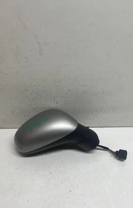 Retroviseur exterieur manuel droit Seat LEON (1P1) 2.0 tdi (2005-2010) occasion