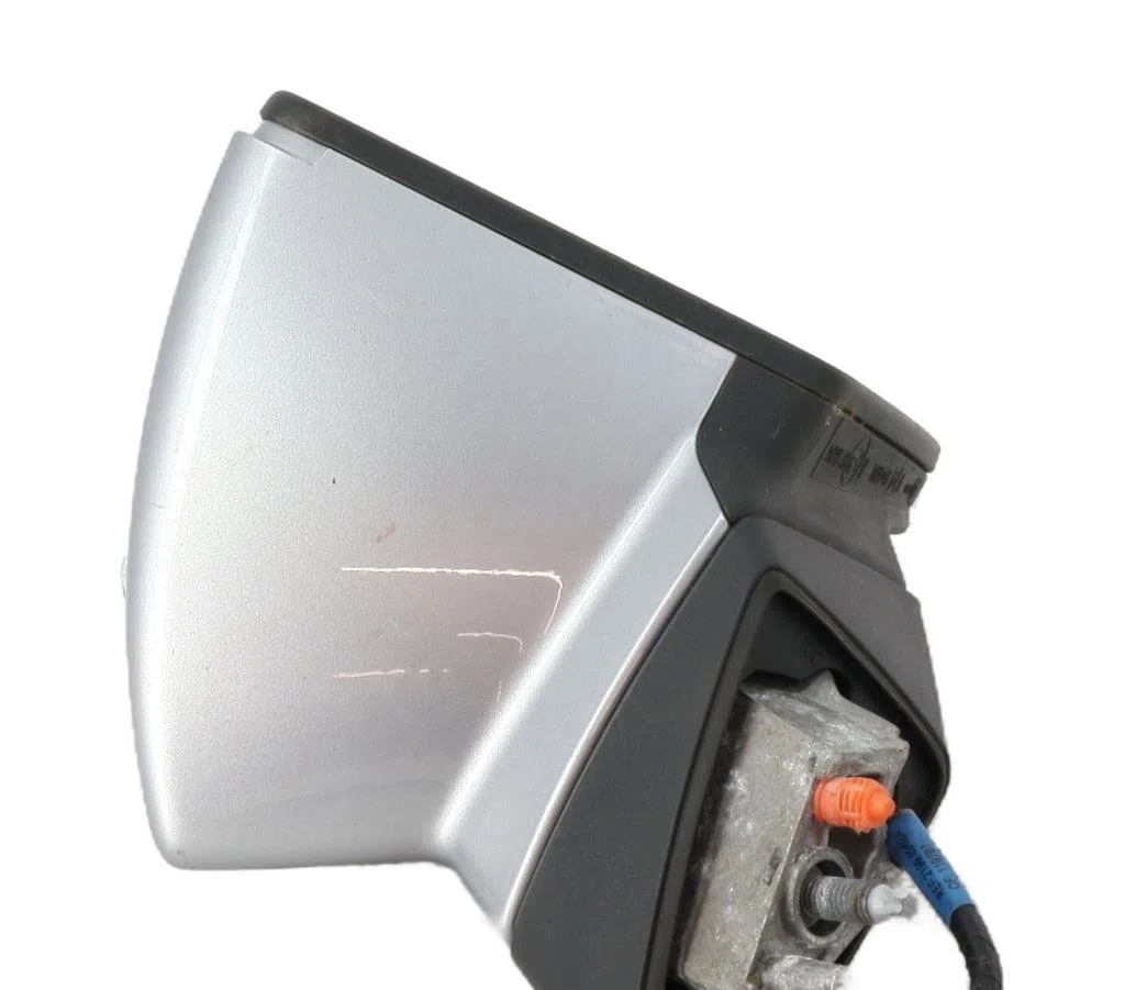 Retroviseur exterieur manuel droit Seat LEON (5F1) 1.5 tsi (2018-2020) occasion