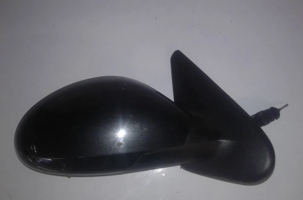 Retroviseur exterieur manuel droit SEAT LEON I 2004 occasion