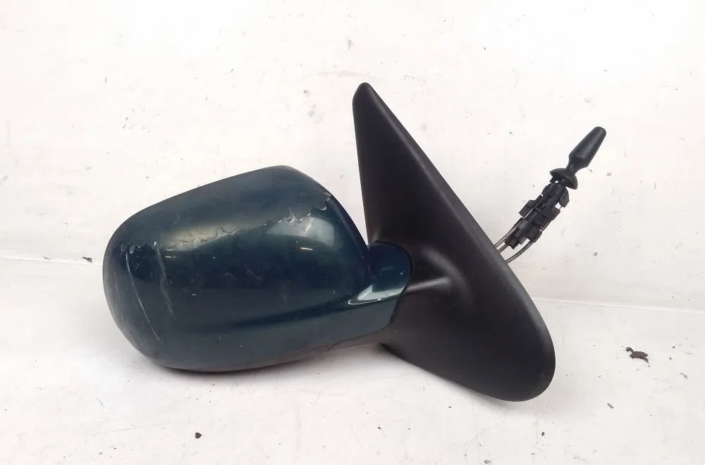 Retroviseur exterieur manuel droit SEAT TOLEDO 2000 occasion