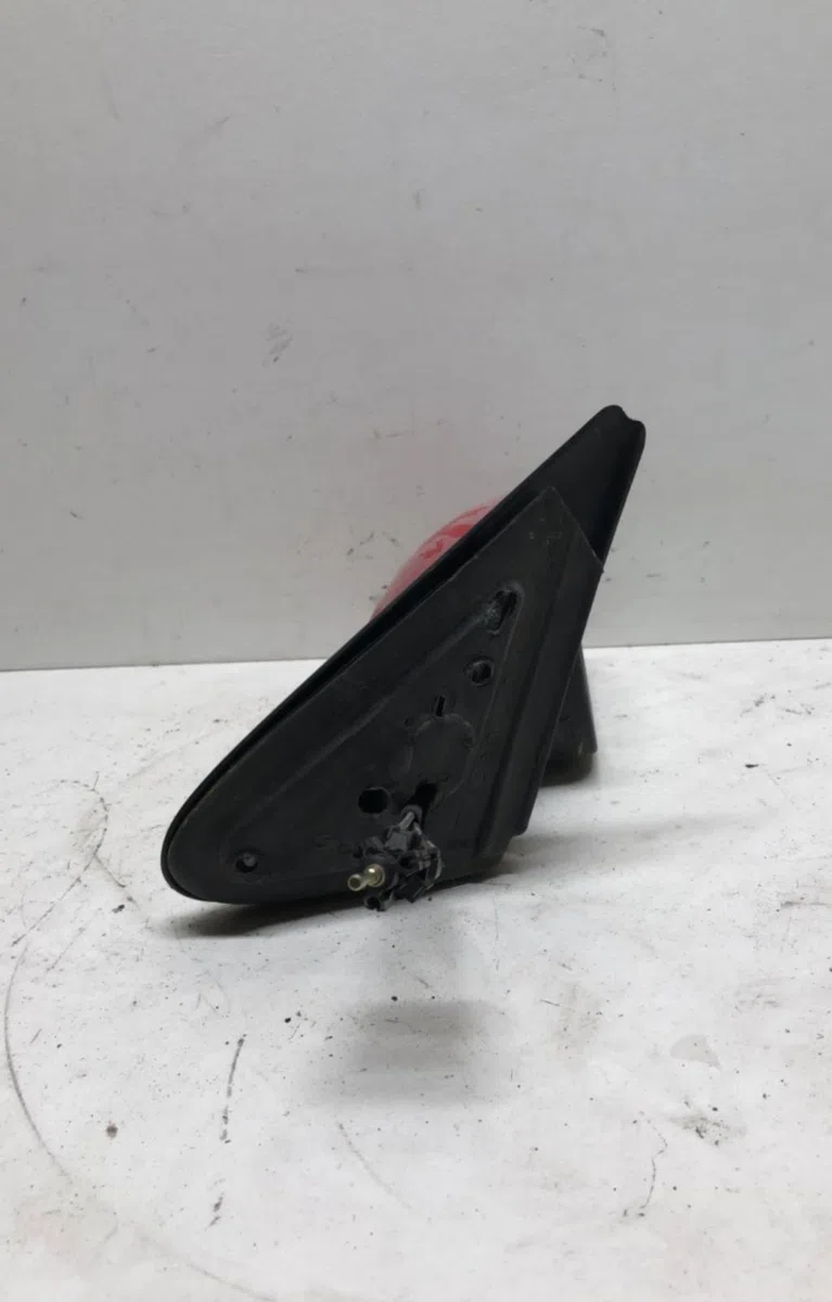 Retroviseur exterieur manuel droit Seat TOLEDO II (1M2) 1.9 tdi (1999-2004) occasion