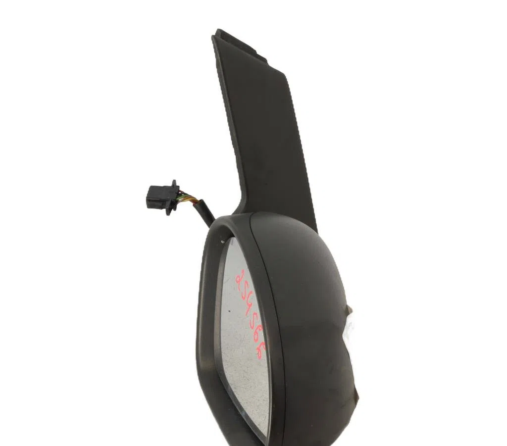 Retroviseur exterieur manuel droit Seat TOLEDO III (5P2) 1.6 (2004-2009) occasion