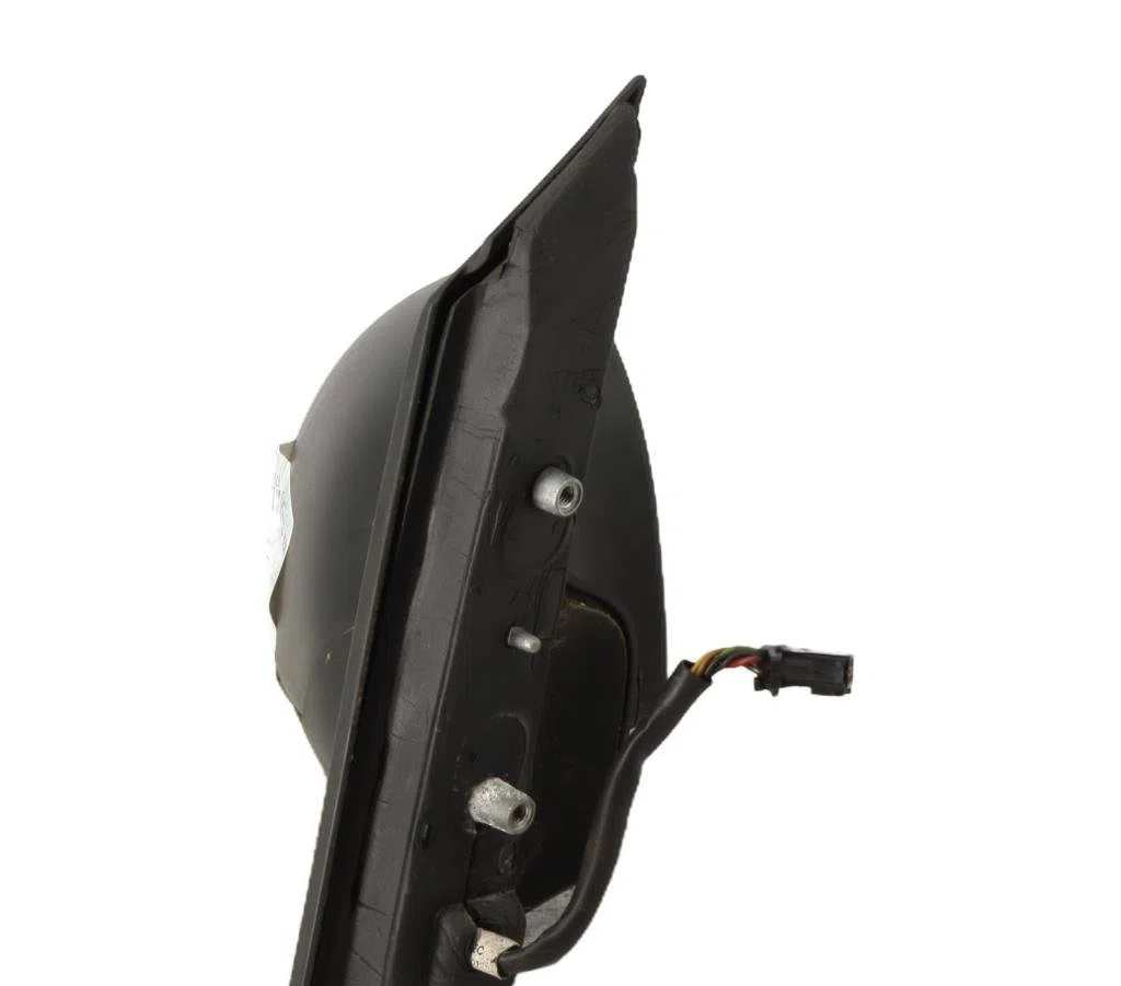 Retroviseur exterieur manuel droit Seat TOLEDO III (5P2) 1.6 (2004-2009) occasion