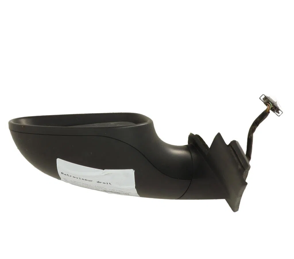 Retroviseur exterieur manuel droit Seat TOLEDO III (5P2) 1.9 tdi (2004-2009) occasion