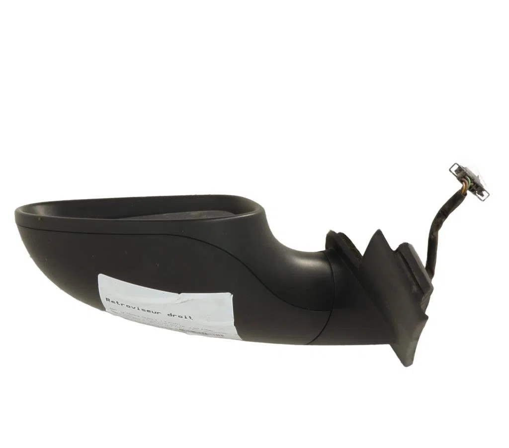 Retroviseur exterieur manuel droit Seat TOLEDO III (5P2) 1.9 tdi (2004-2009) occasion