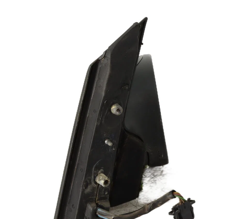 Retroviseur exterieur manuel droit Seat TOLEDO III (5P2) 1.9 tdi (2004-2009) occasion