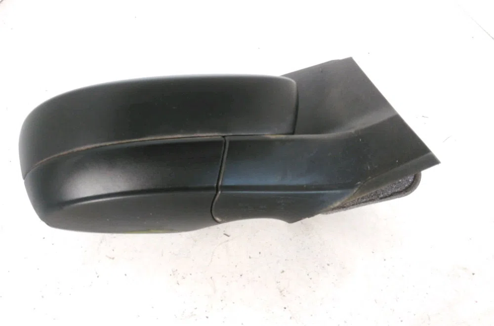 Retroviseur exterieur manuel droit Skoda CITIGO (NF1) 1.0 (2011-2019) occasion