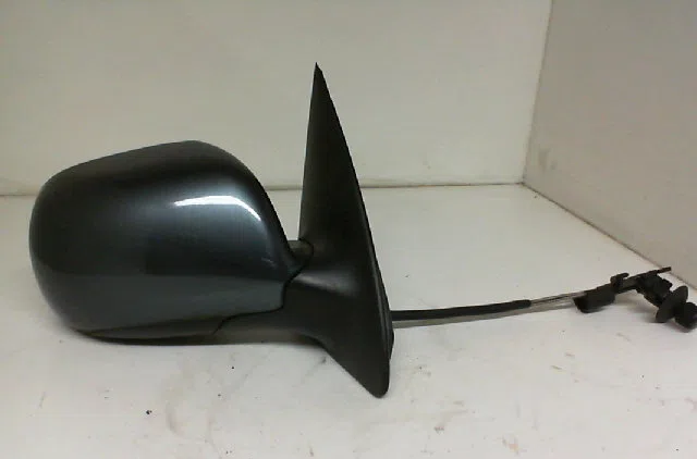 Retroviseur exterieur manuel droit SKODA FABIA I FABIA I Phase 1 2000-04-01--2004-09-30 1.4 68ch occasion