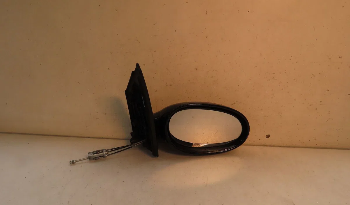 Retroviseur exterieur manuel droit SMART FORTWO 1999 occasion