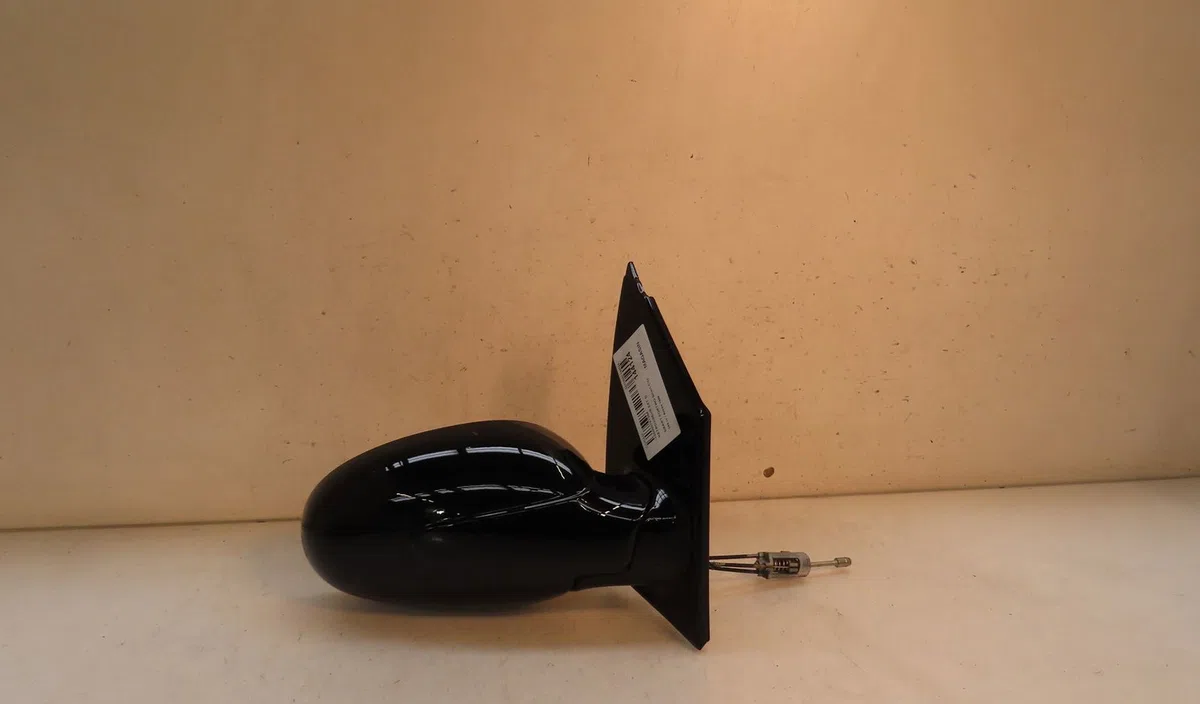 Retroviseur exterieur manuel droit SMART FORTWO 1999 occasion