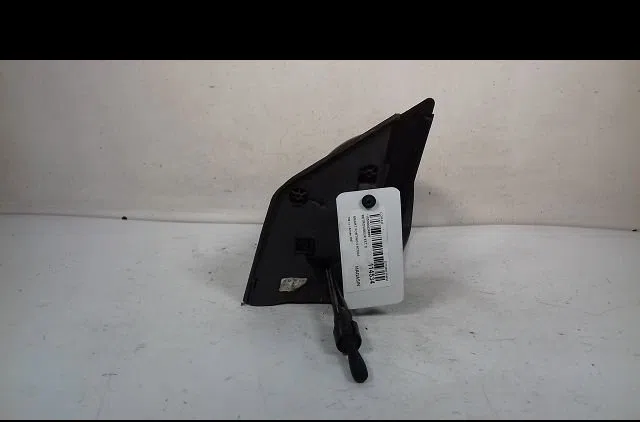 Retroviseur exterieur manuel droit Smart FORTWO Coupé (451) 0.8 cdi (451.300) (2007) occasion