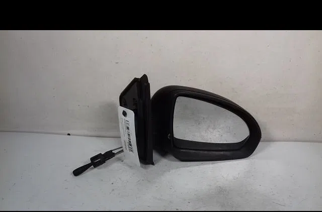 Retroviseur exterieur manuel droit Smart FORTWO Coupé (451) 0.8 cdi (451.300) (2007) occasion