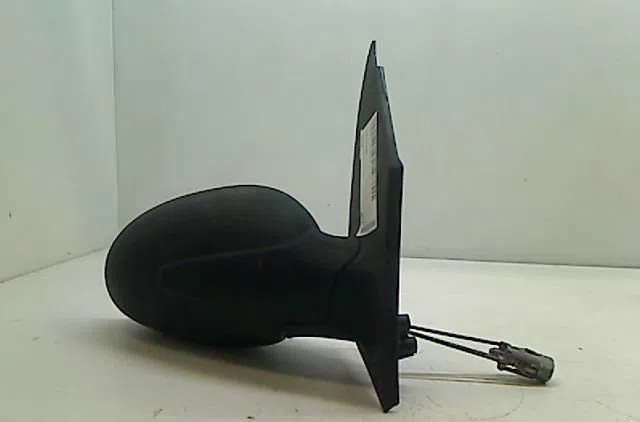 Retroviseur exterieur manuel droit SMART SMART 1998 occasion