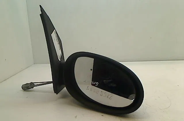 Retroviseur exterieur manuel droit SMART SMART 1998 occasion
