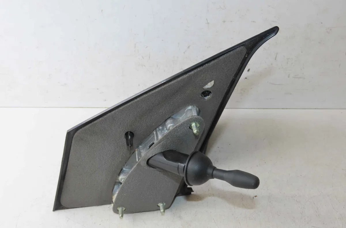 Retroviseur exterieur manuel droit SUZUKI ALTO III occasion