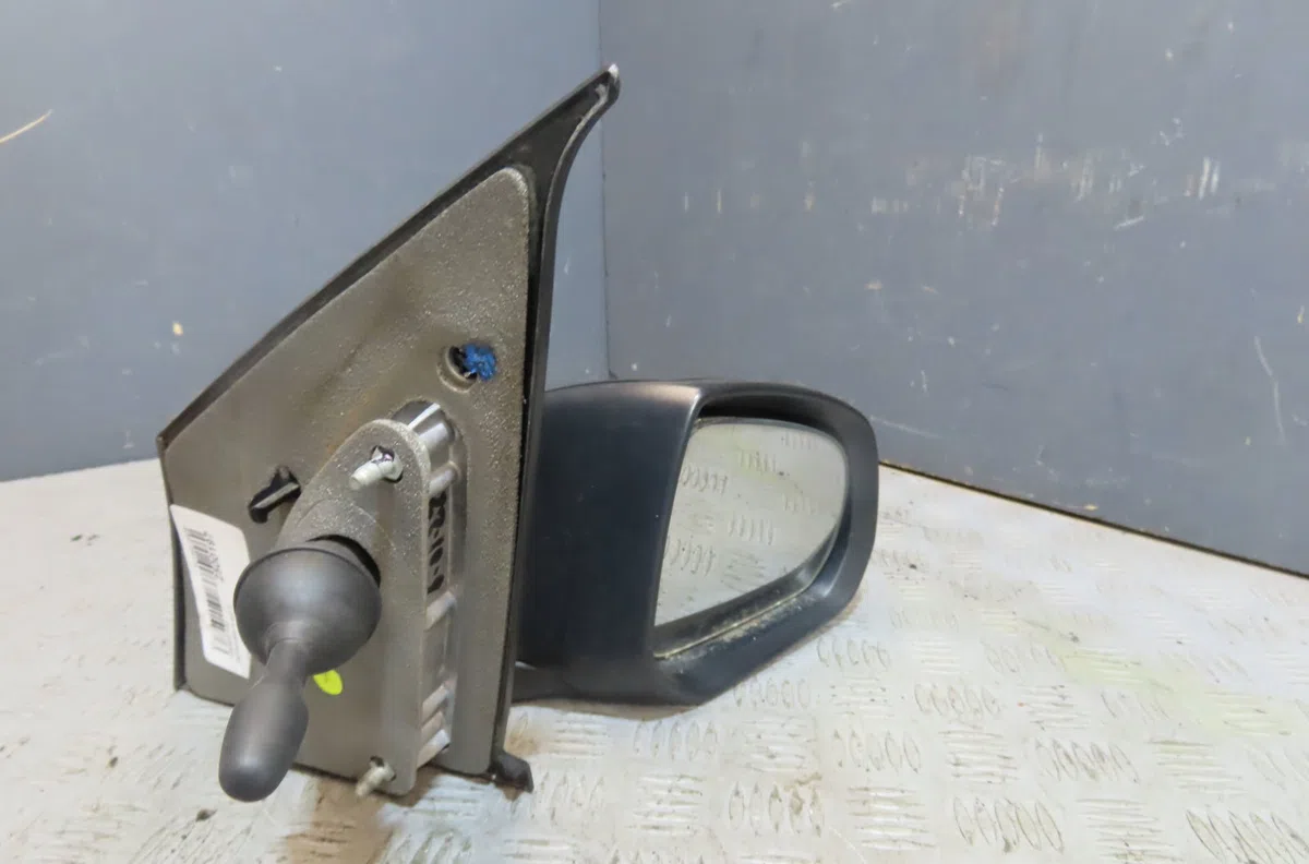 Retroviseur exterieur manuel droit SUZUKI ALTO occasion