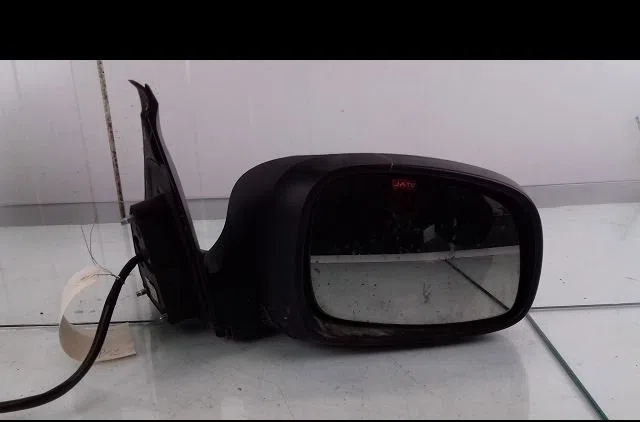 Retroviseur exterieur manuel droit Suzuki SWIFT III (MZ, EZ) 1.3 (rs 413) (2005) occasion