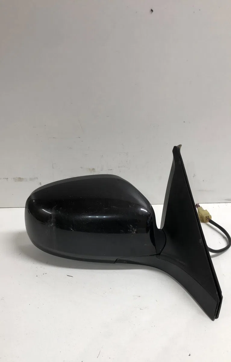 Retroviseur exterieur manuel droit Suzuki SWIFT III (MZ, EZ) 1.5 (rs 415) (2005) occasion