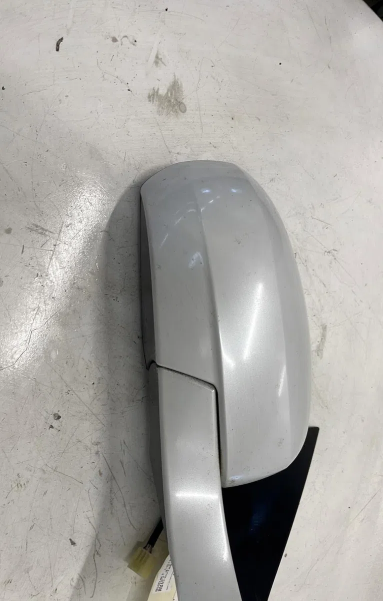 Retroviseur exterieur manuel droit Suzuki SWIFT IV (FZ, NZ) 1.3 ddis (azg 413d) (2010) 3 portes occasion