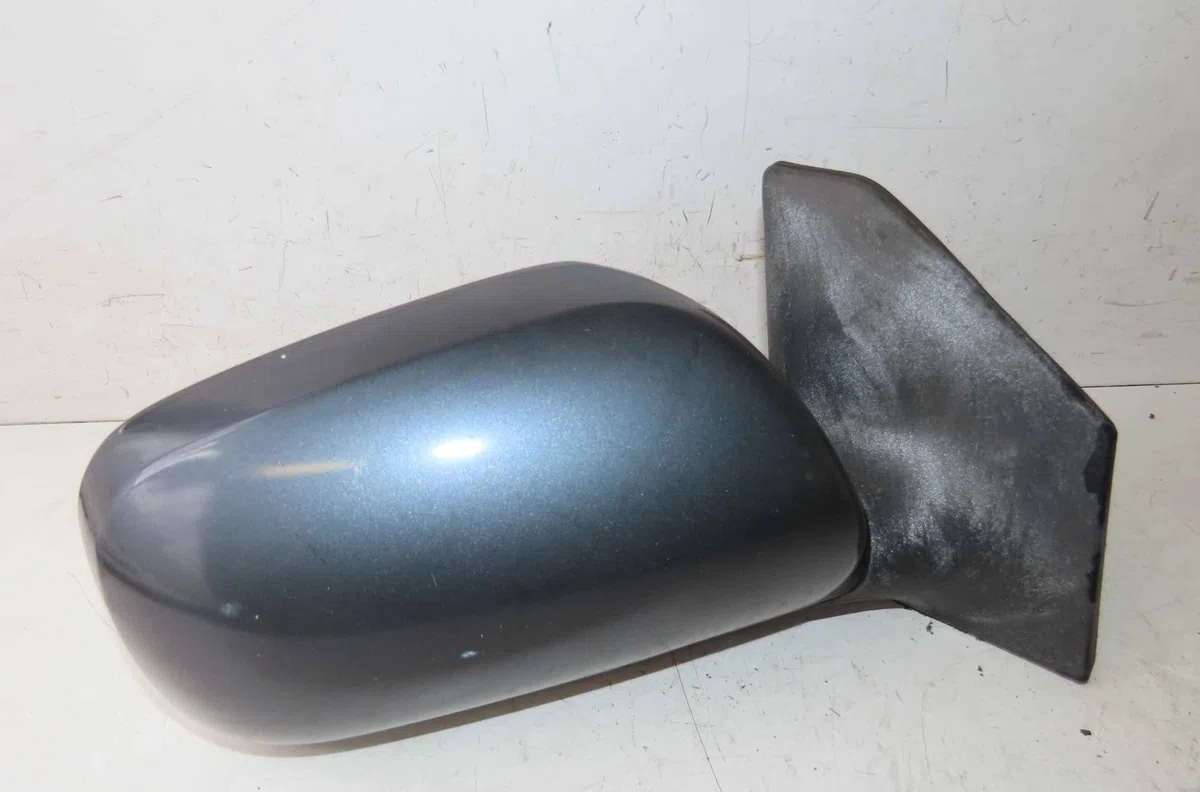 Retroviseur exterieur manuel droit TOYOTA AVENSIS II occasion