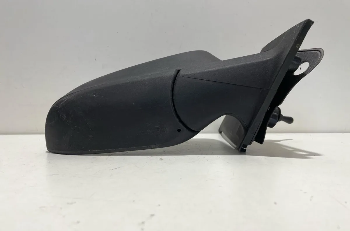 Retroviseur exterieur manuel droit Toyota AYGO (_B4_) 1.0 (kgb40) (2014) occasion