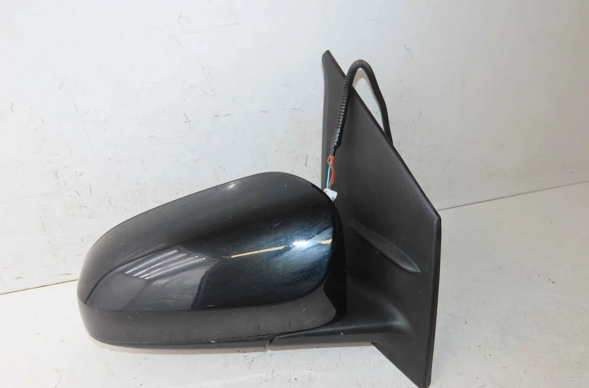 Retroviseur exterieur manuel droit TOYOTA AYGO II occasion