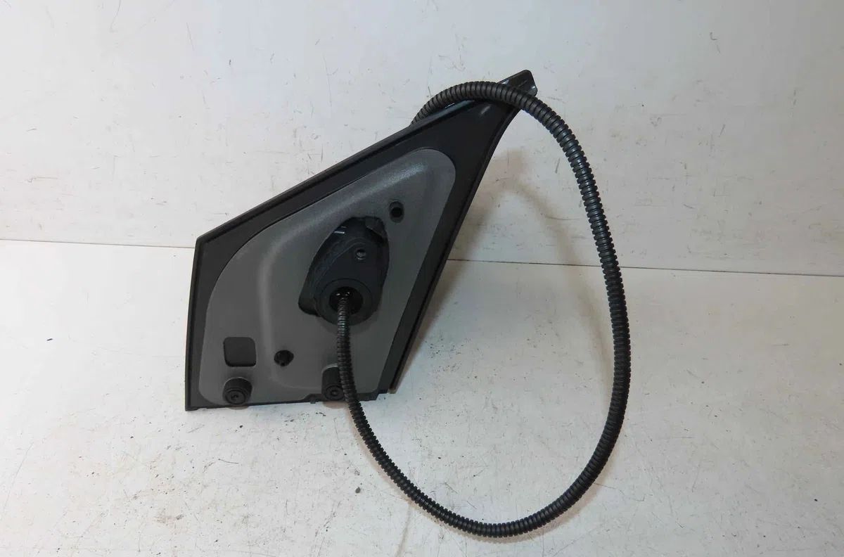 Retroviseur exterieur manuel droit TOYOTA AYGO II occasion