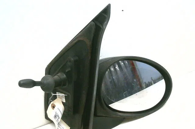 Retroviseur exterieur manuel droit TOYOTA AYGO occasion