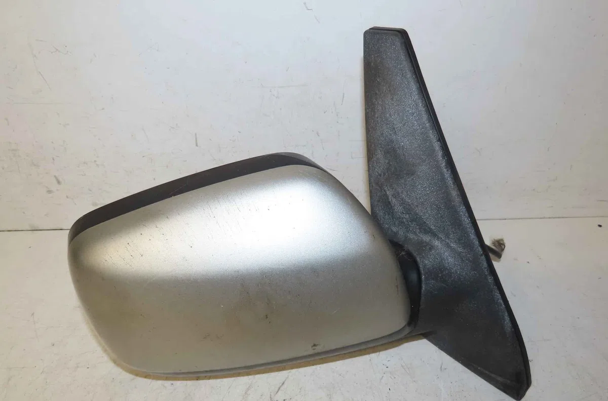 Retroviseur exterieur manuel droit TOYOTA COROLLA VERSO I occasion
