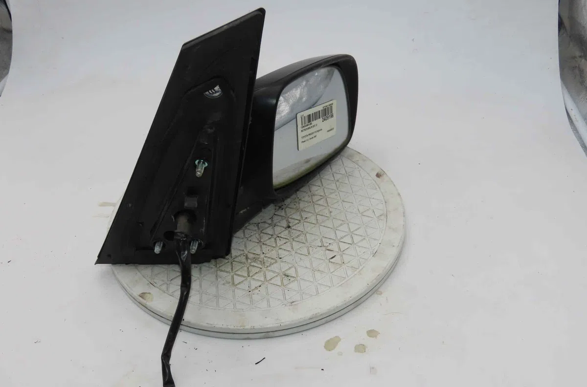 Retroviseur exterieur manuel droit TOYOTA PRIUS II occasion
