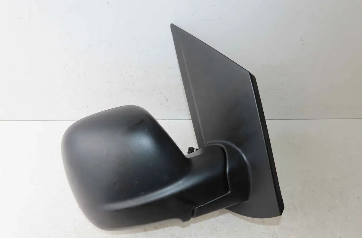 Retroviseur exterieur manuel droit TOYOTA PROACE II occasion