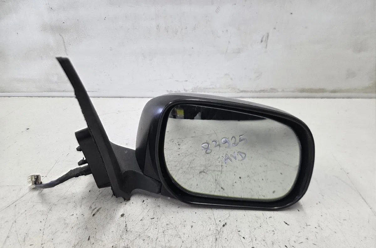 Retroviseur exterieur manuel droit TOYOTA RAV4 3 PHASE 1 occasion