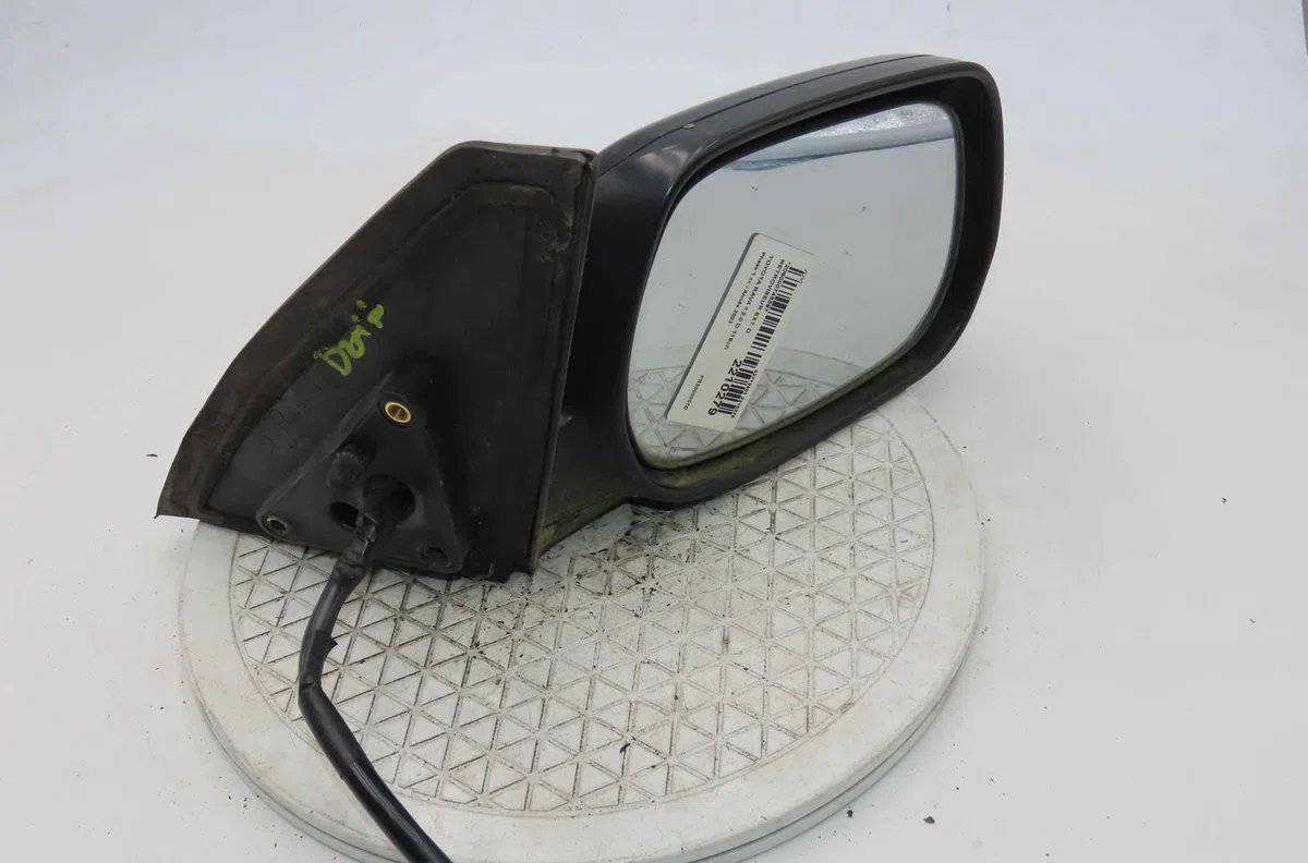 Retroviseur exterieur manuel droit TOYOTA RAV4 II occasion