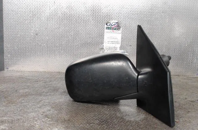 Retroviseur exterieur manuel droit TOYOTA YARIS 1  YARIS 1 PHASE 1 occasion