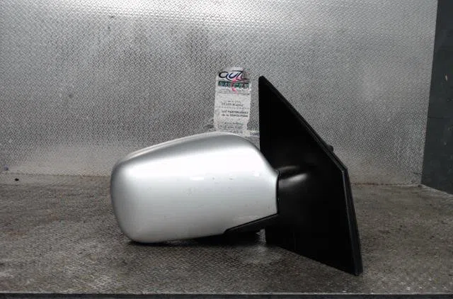 Retroviseur exterieur manuel droit TOYOTA YARIS 1  YARIS 1 PHASE 2 occasion