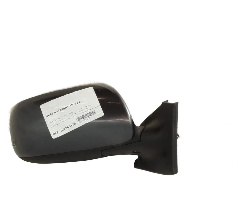 Retroviseur exterieur manuel droit TOYOTA YARIS 2 PHASE 2 occasion
