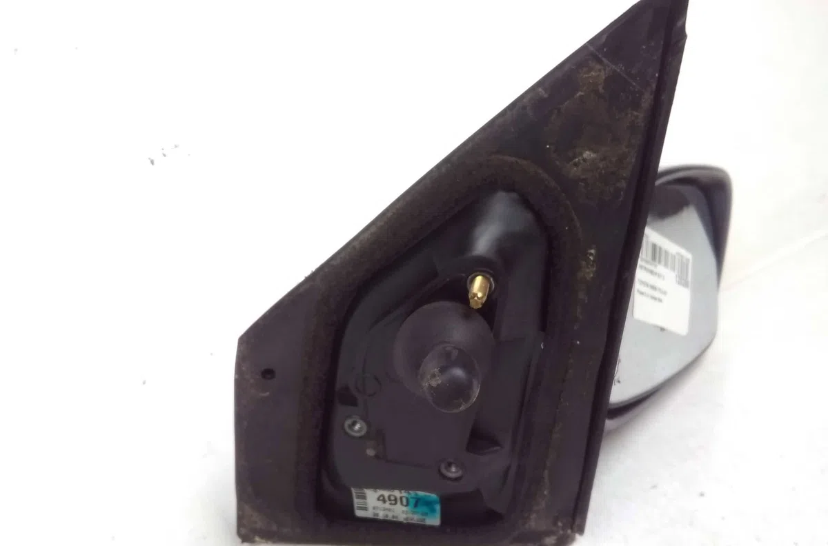 Retroviseur exterieur manuel droit TOYOTA YARIS 2004 occasion