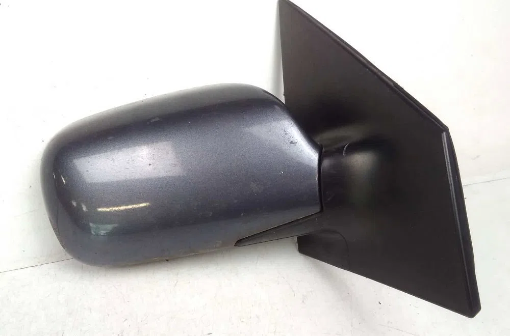 Retroviseur exterieur manuel droit TOYOTA YARIS 2004 occasion