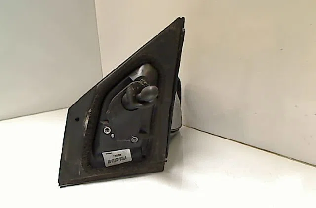 Retroviseur exterieur manuel droit TOYOTA YARIS I  1.0 occasion