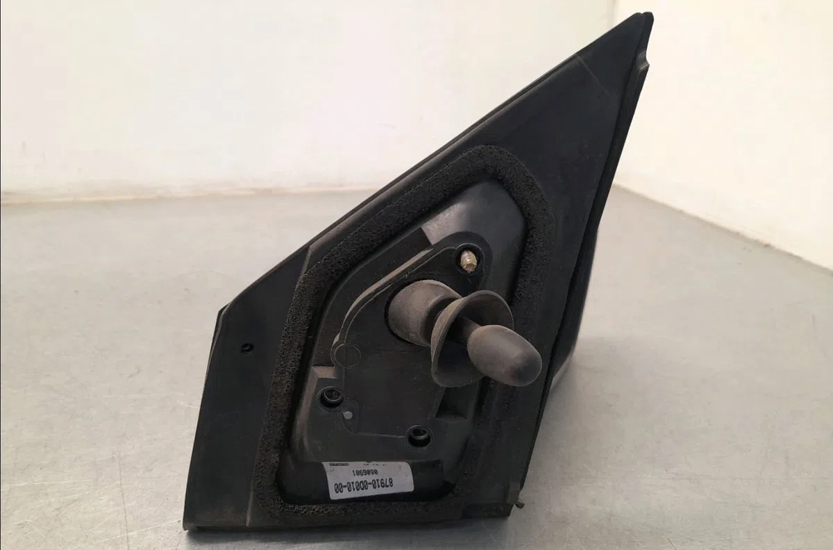 Retroviseur exterieur manuel droit TOYOTA YARIS I occasion