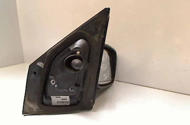 Retroviseur exterieur manuel droit TOYOTA YARIS I occasion